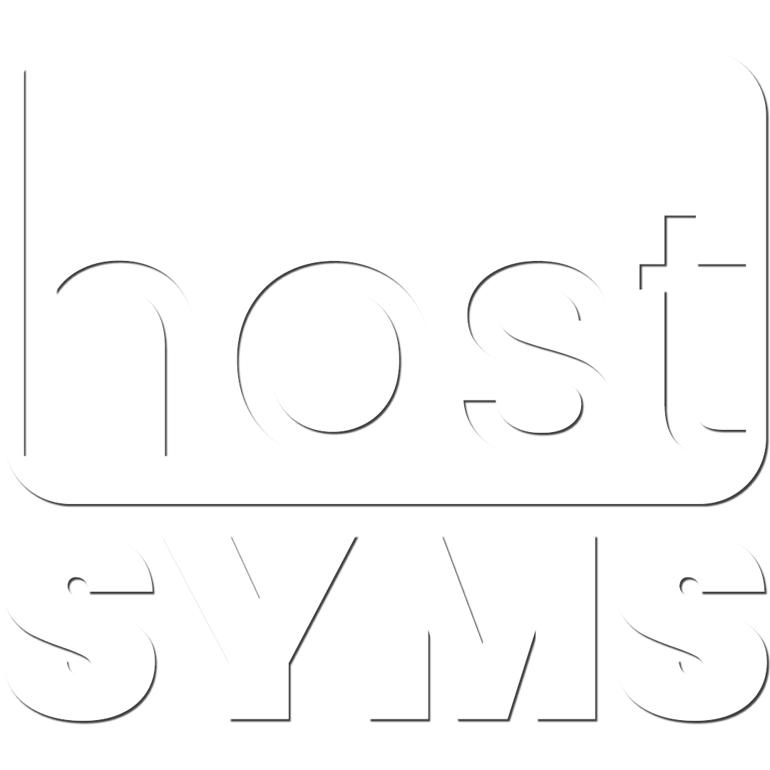 exclusive partner